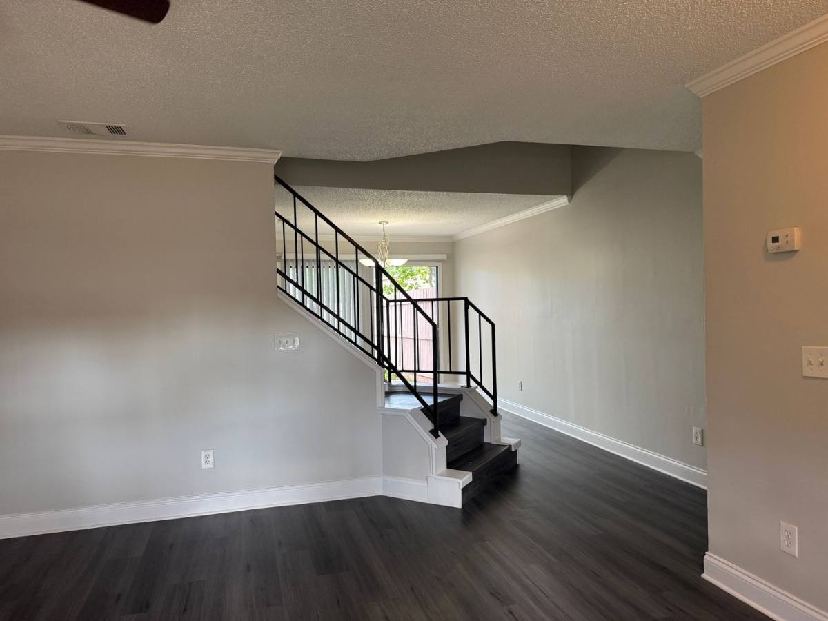Townhouse for rent at 2982 Embassy Court, Casselberry, FL 32707