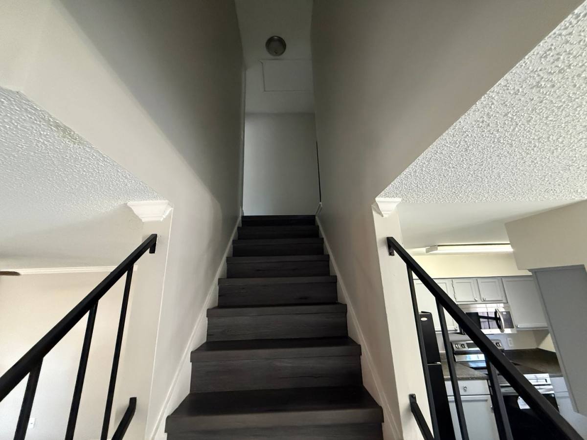 Townhouse for rent at 2982 Embassy Court, Casselberry, FL 32707