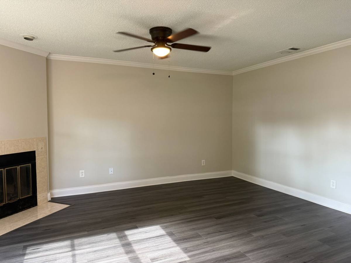 Townhouse for rent at 2982 Embassy Court, Casselberry, FL 32707