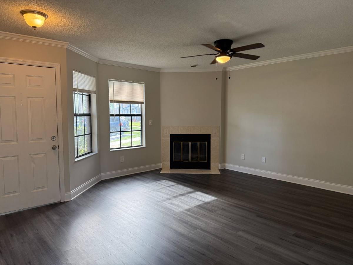 Townhouse for rent at 2982 Embassy Court, Casselberry, FL 32707