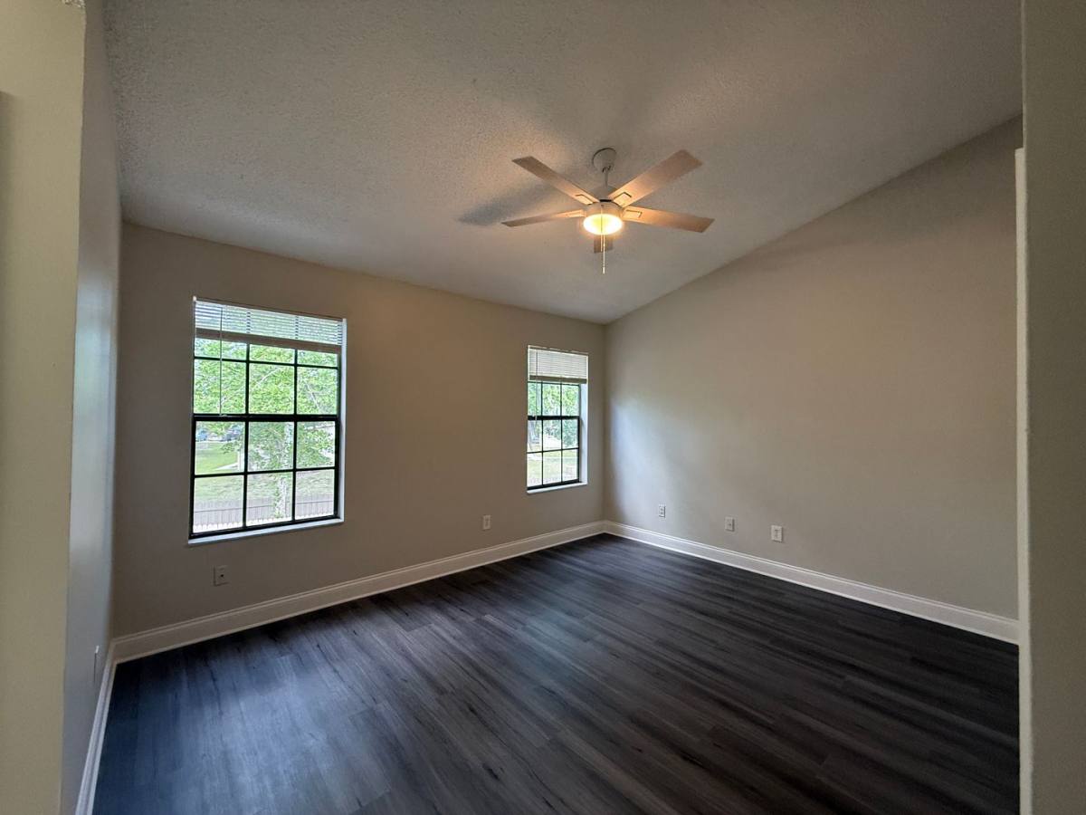 Townhouse for rent at 2982 Embassy Court, Casselberry, FL 32707