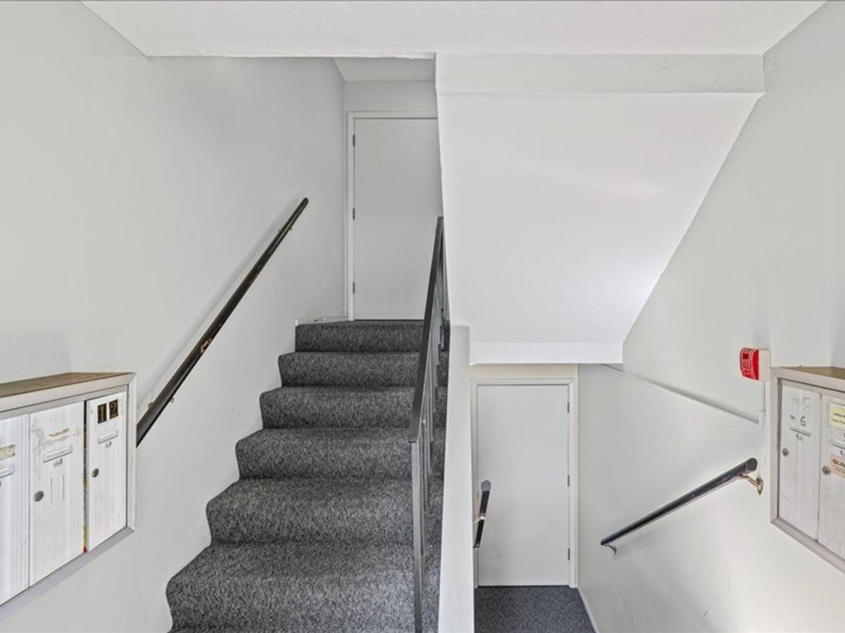 Apartment for rent at 9 Willedrob Rd, Bloomington, IL 61701