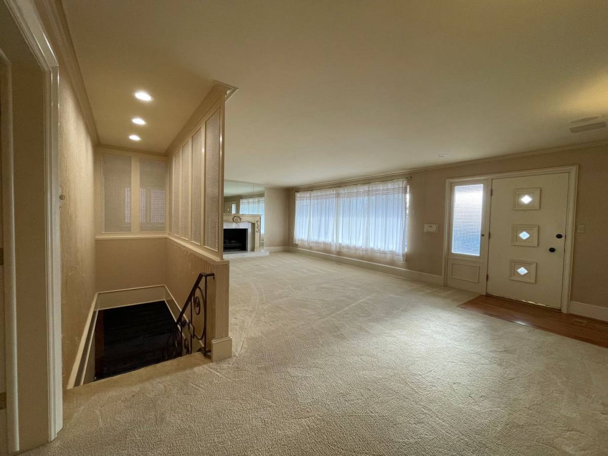 House for rent at 1124 Birch Lane, Provo, UT 84604