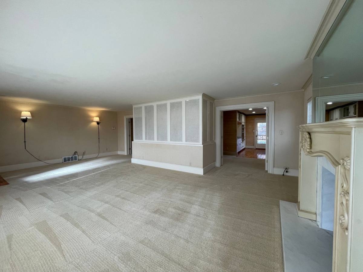 House for rent at 1124 Birch Lane, Provo, UT 84604