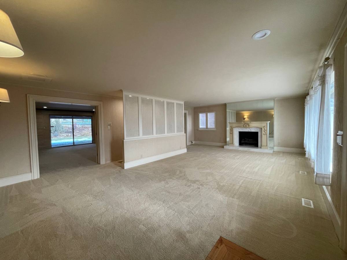 House for rent at 1124 Birch Lane, Provo, UT 84604