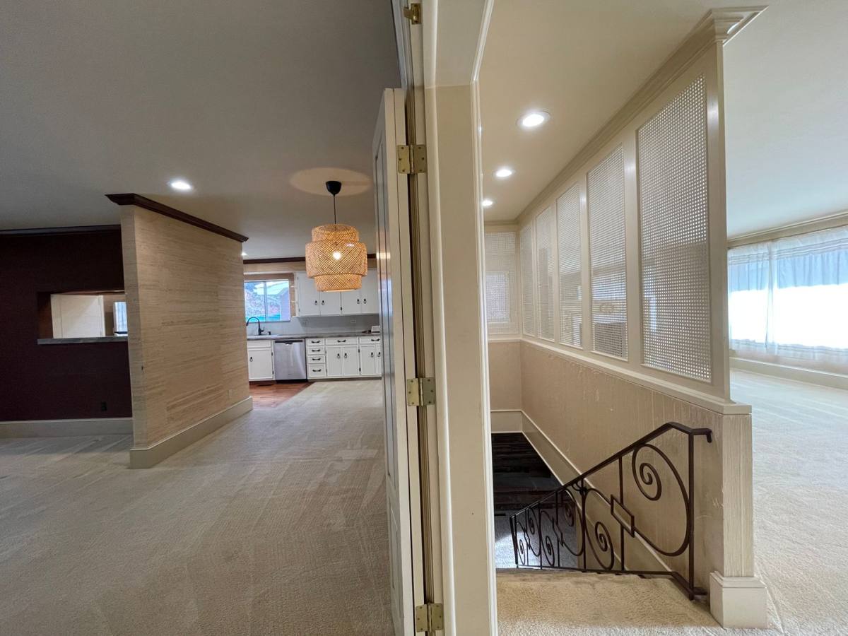 House for rent at 1124 Birch Lane, Provo, UT 84604
