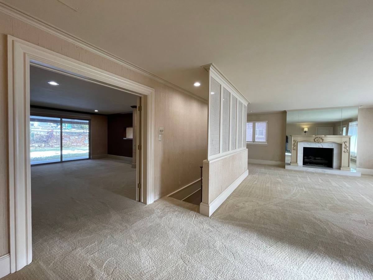 House for rent at 1124 Birch Lane, Provo, UT 84604