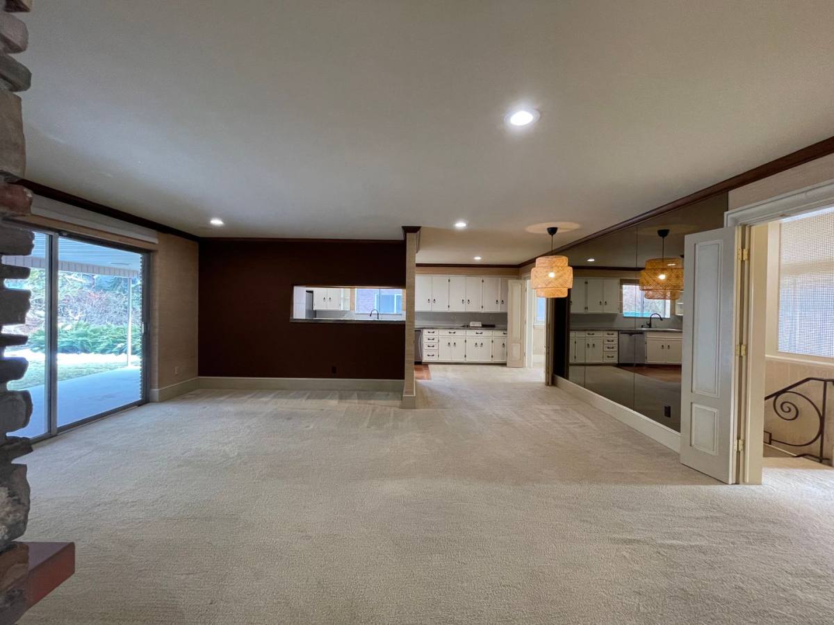 House for rent at 1124 Birch Lane, Provo, UT 84604