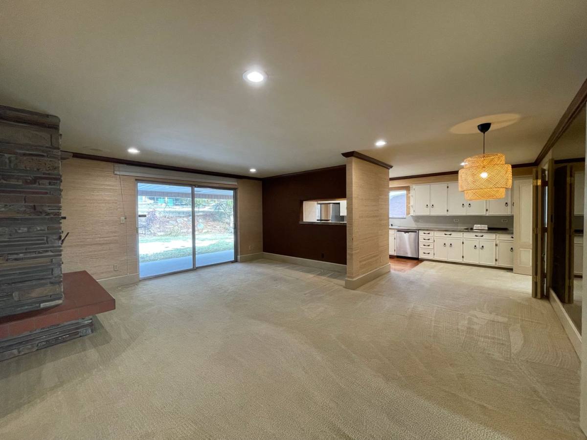 House for rent at 1124 Birch Lane, Provo, UT 84604
