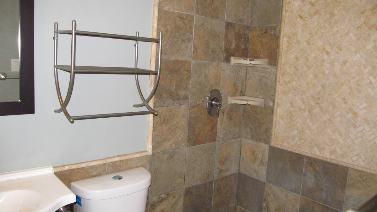 House for rent at 2805 55th St, Lubbock, TX 79413