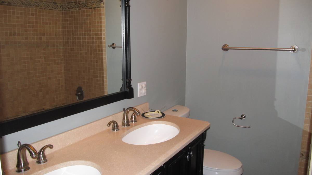 House for rent at 2805 55th St, Lubbock, TX 79413