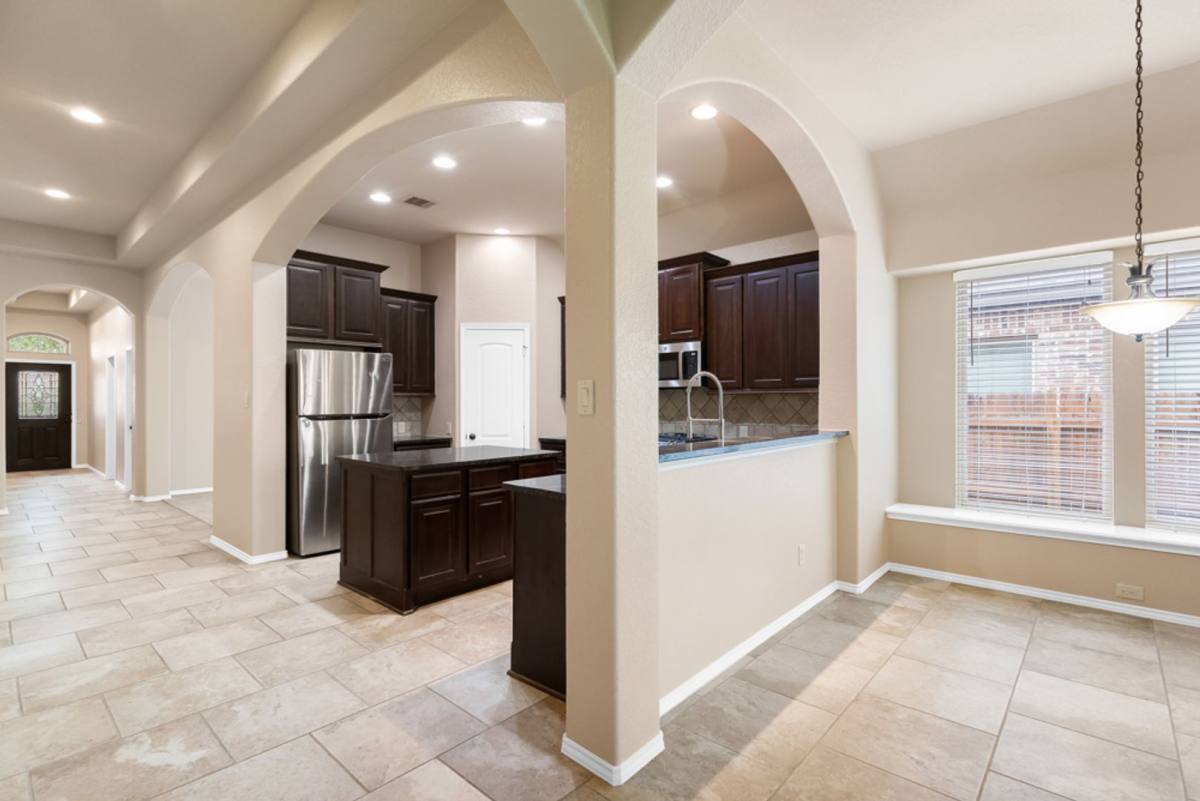 House for rent at 8710 White Crown, San Antonio, TX 78254