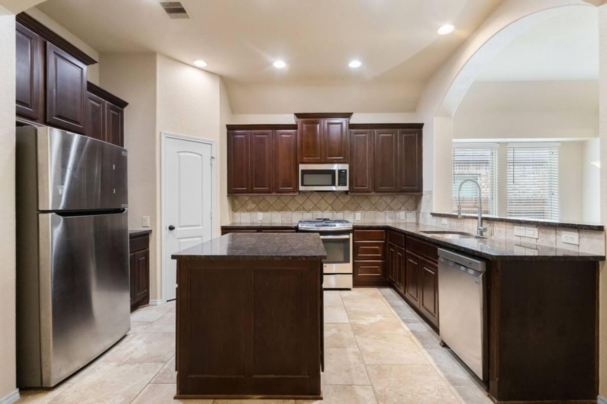 House for rent at 8710 White Crown, San Antonio, TX 78254