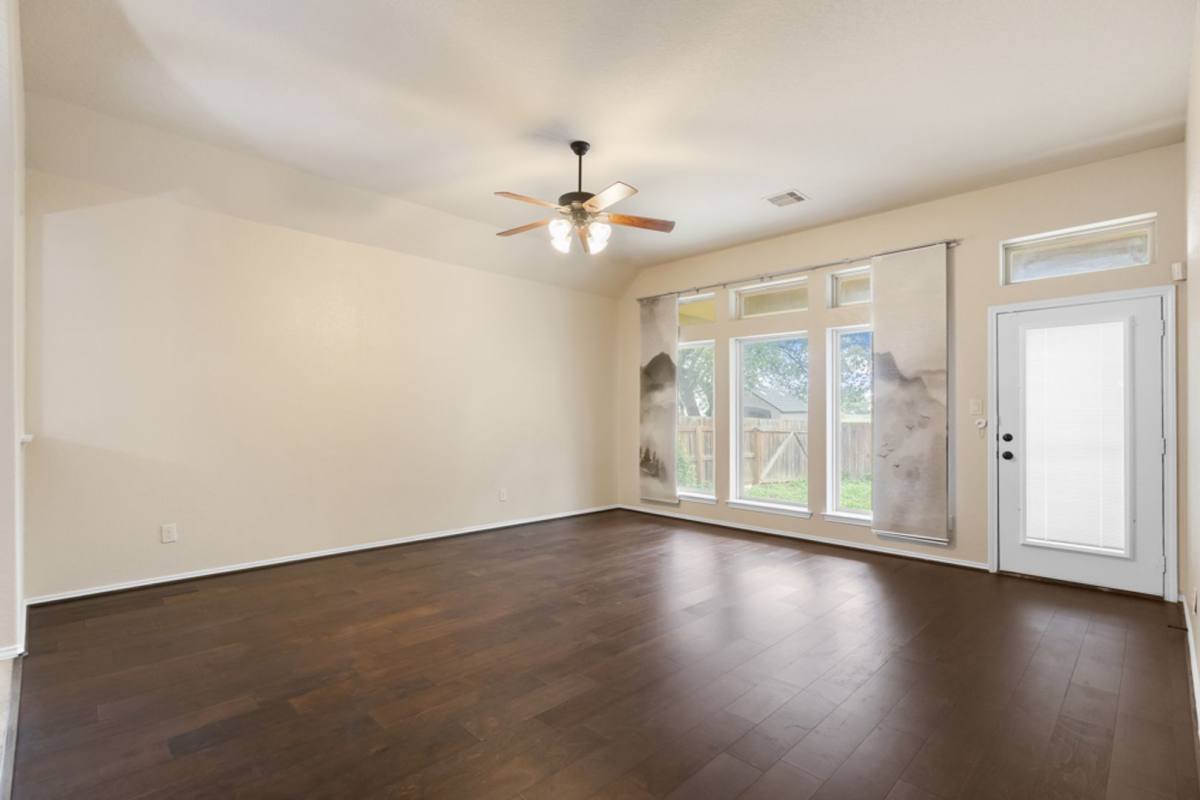 House for rent at 8710 White Crown, San Antonio, TX 78254