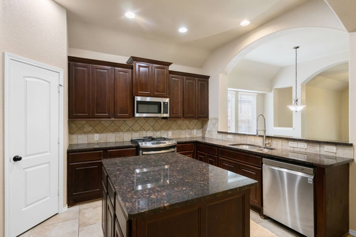 House for rent at 8710 White Crown, San Antonio, TX 78254
