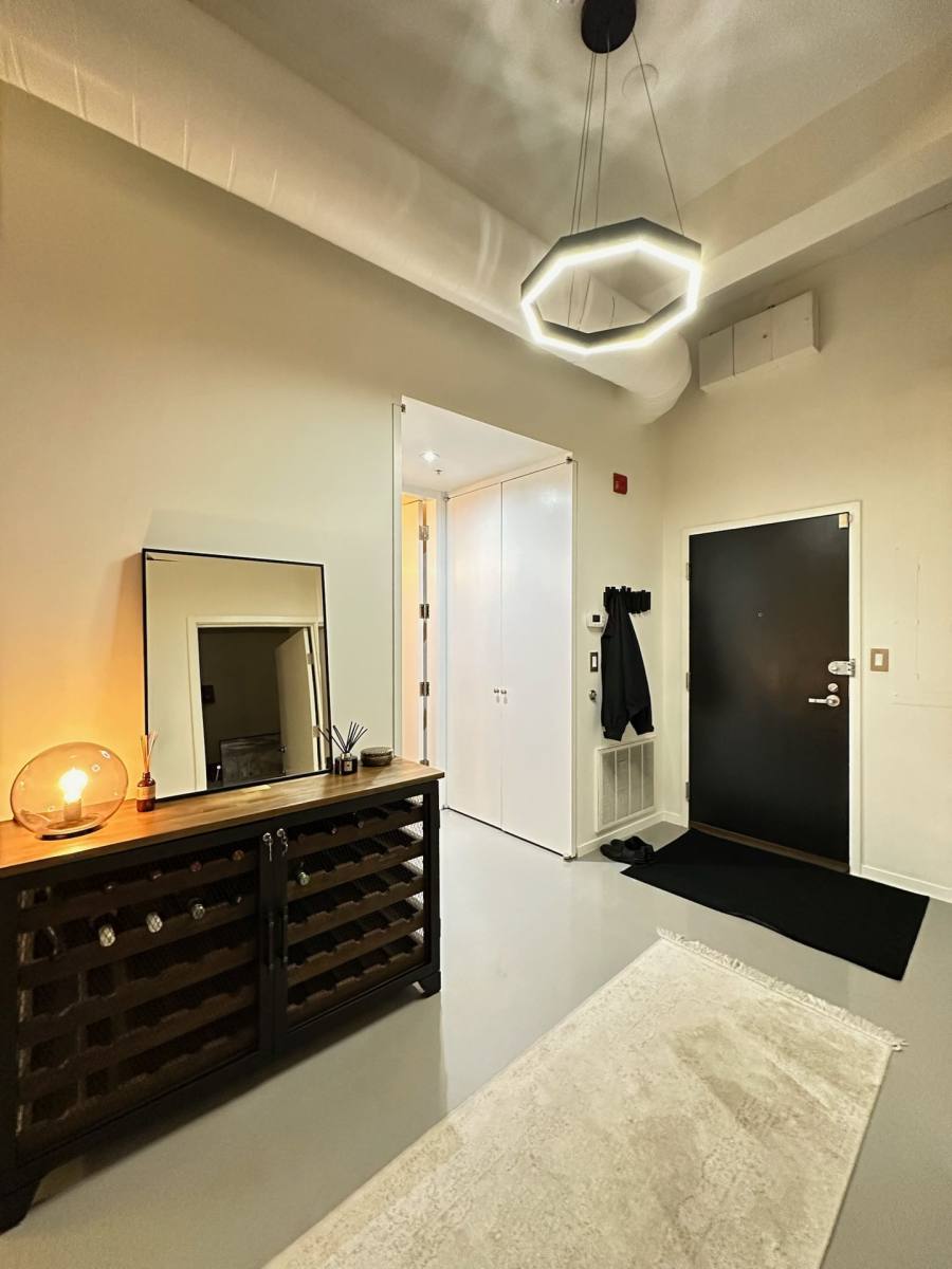 Apartment for rent at 1180 Washington St, Boston, MA 02118
