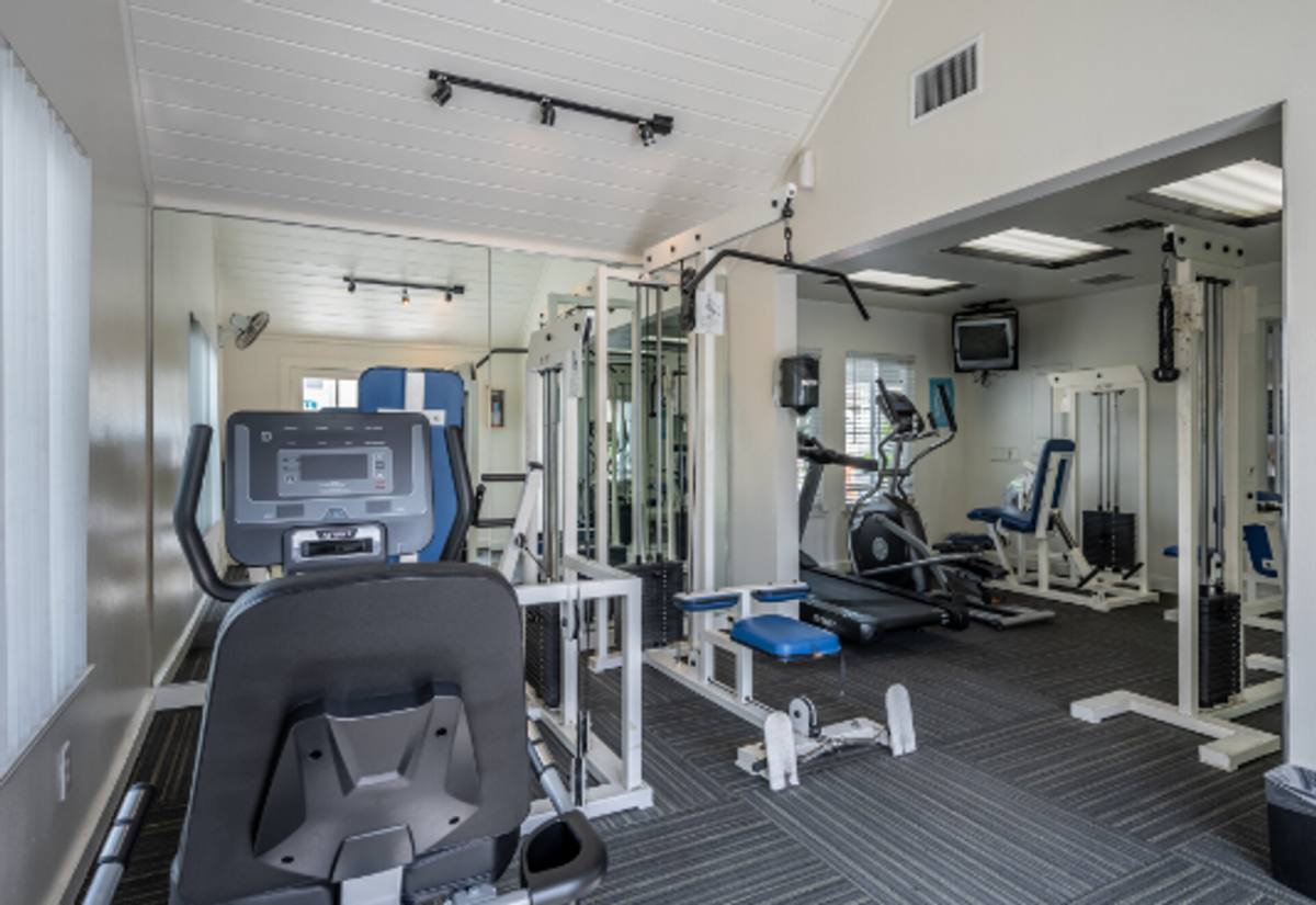 Apartment for rent at 489 S Chatham Circle, Anaheim, CA 92806