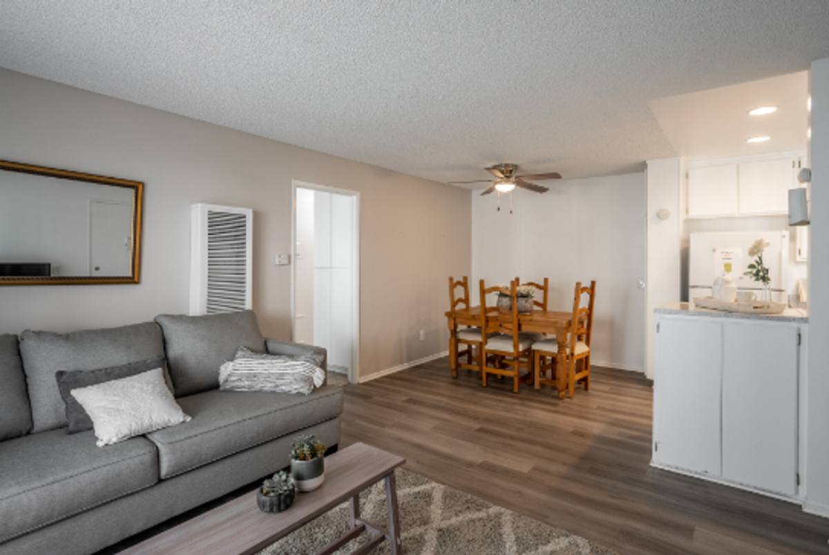 Apartment for rent at 489 S Chatham Circle, Anaheim, CA 92806