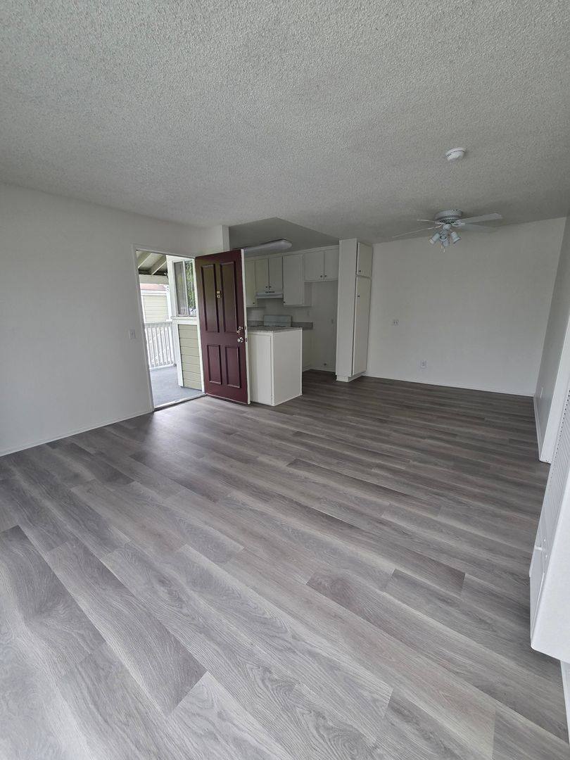Apartment for rent at 489 S Chatham Circle, Anaheim, CA 92806
