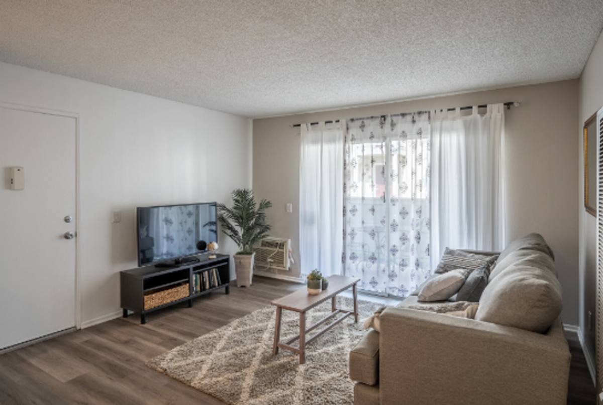 Apartment for rent at 489 S Chatham Circle, Anaheim, CA 92806