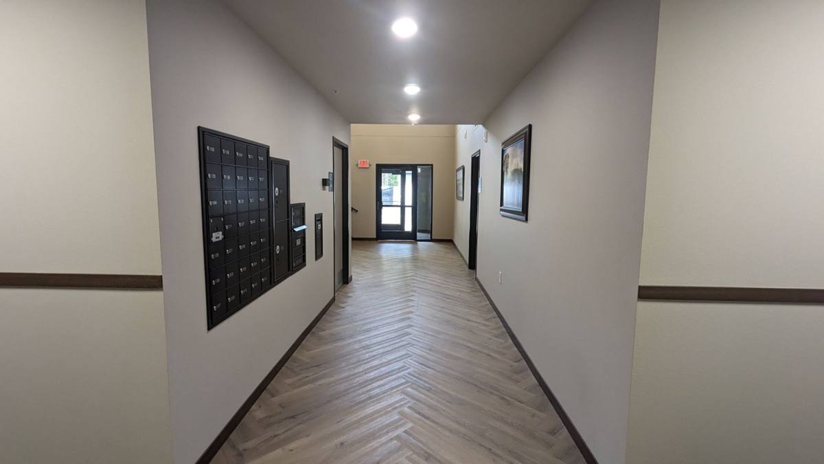 Apartment for rent at 25752 2nd St W, Zimmerman, MN 55398
