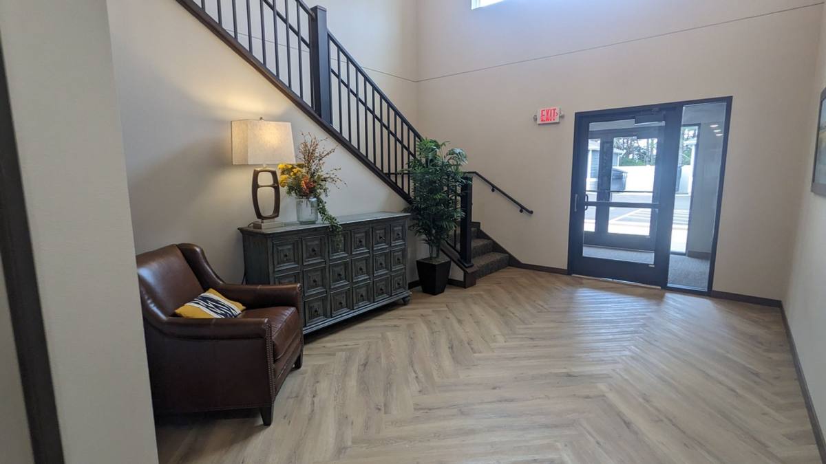 Apartment for rent at 25752 2nd St W, Zimmerman, MN 55398