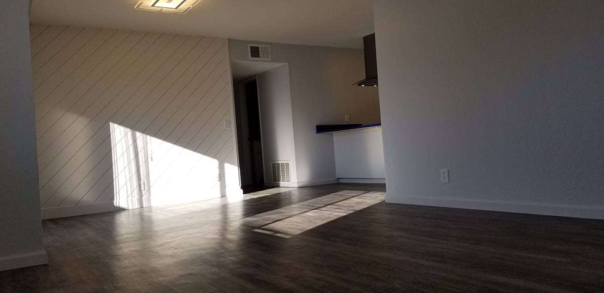 Townhouse for rent at 1707 Monarch Lane, Davis, CA 95618