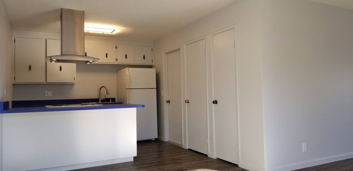 Townhouse for rent at 1707 Monarch Lane, Davis, CA 95618
