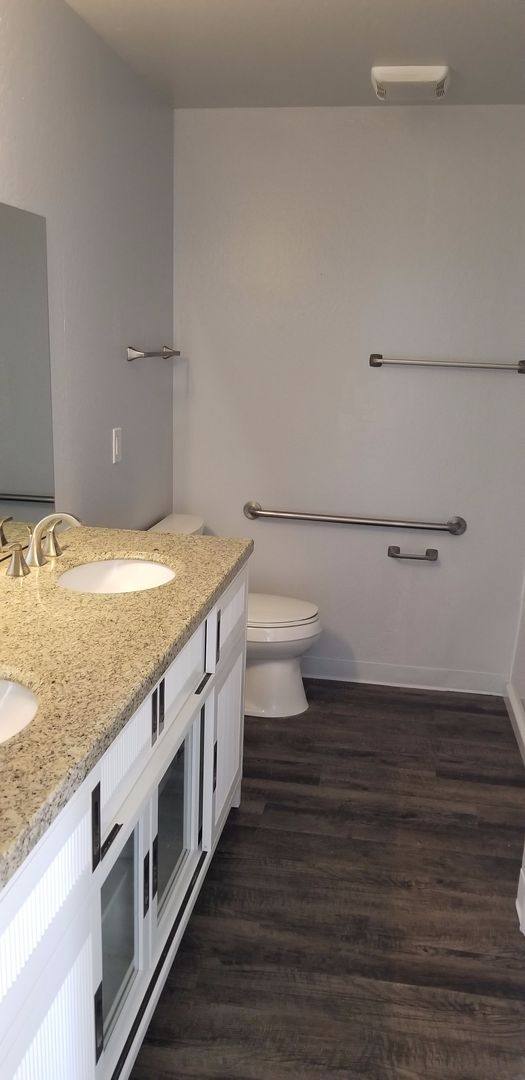 Townhouse for rent at 1707 Monarch Lane, Davis, CA 95618
