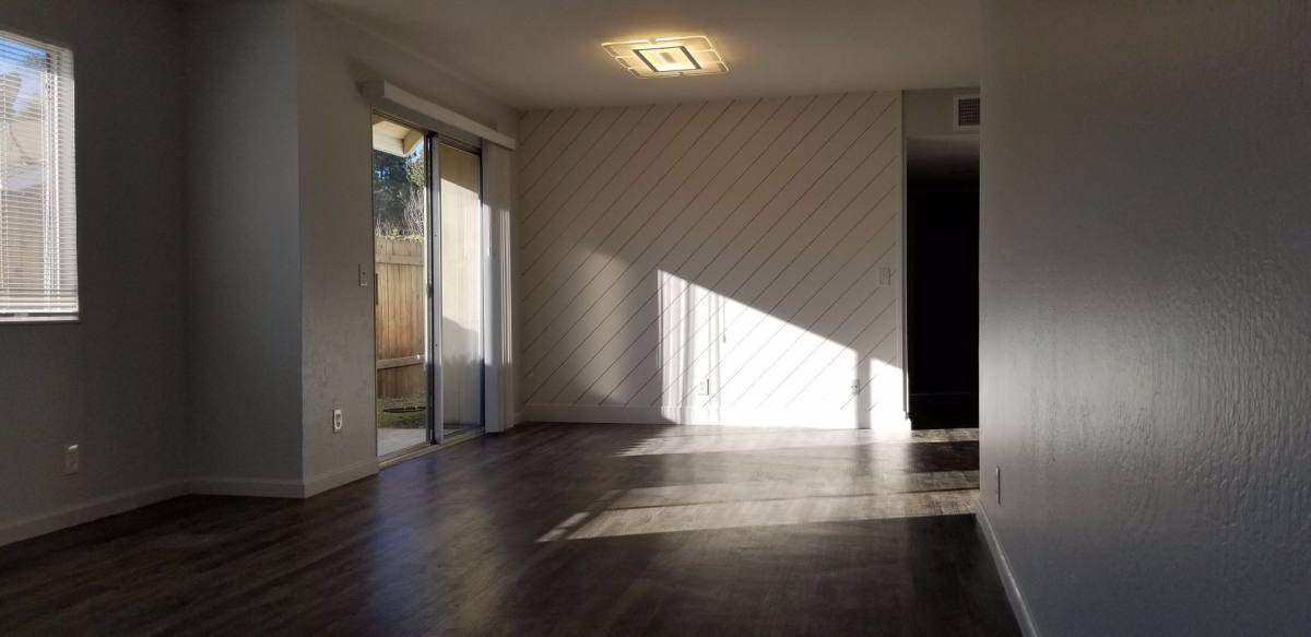Townhouse for rent at 1707 Monarch Lane, Davis, CA 95618