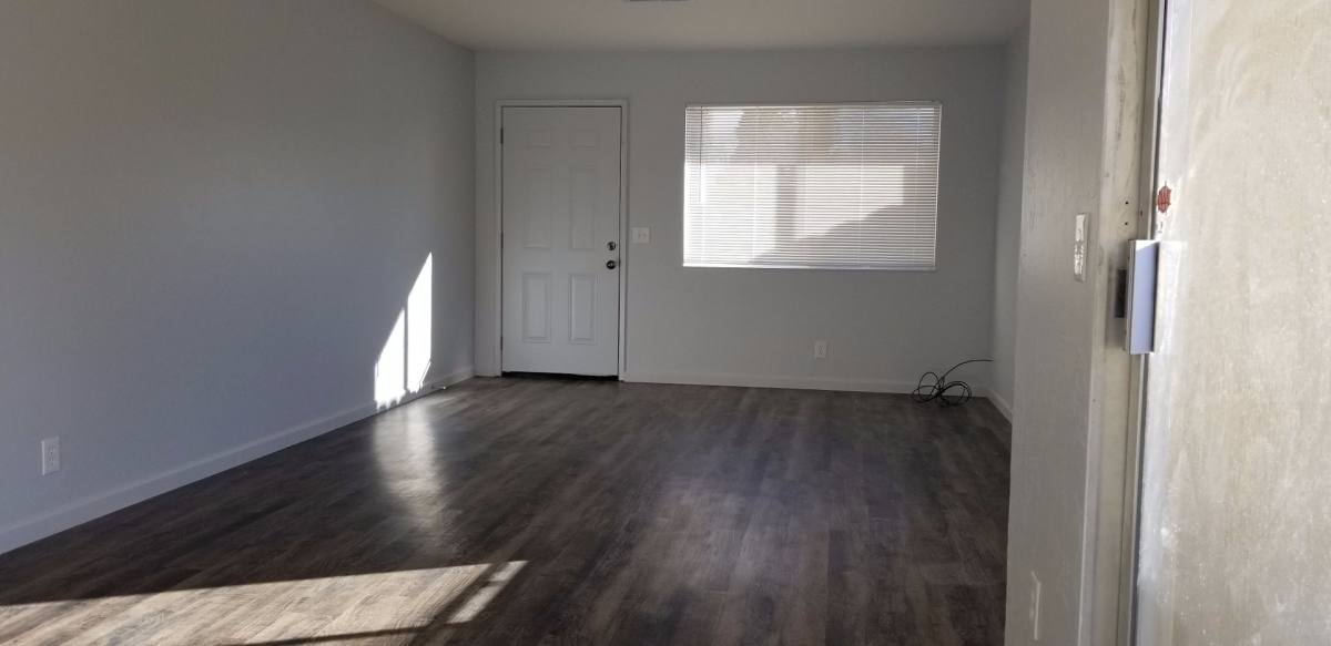 Townhouse for rent at 1707 Monarch Lane, Davis, CA 95618