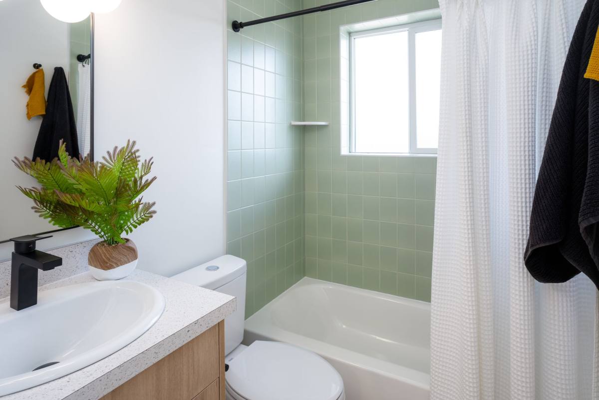 Apartment for rent at 947 E 400 S, Salt Lake City, UT 84102