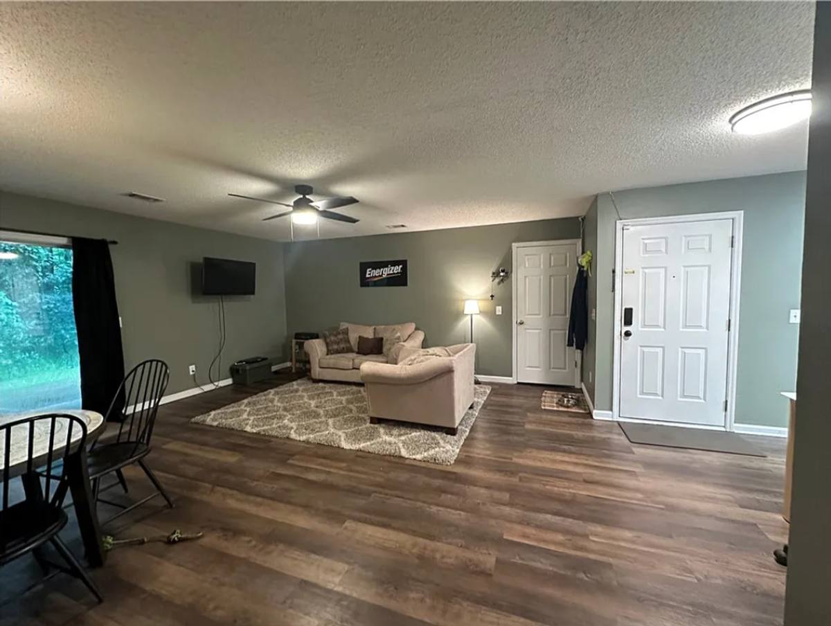 Condo for rent at 618 8th Ave, Opelika, AL 36801