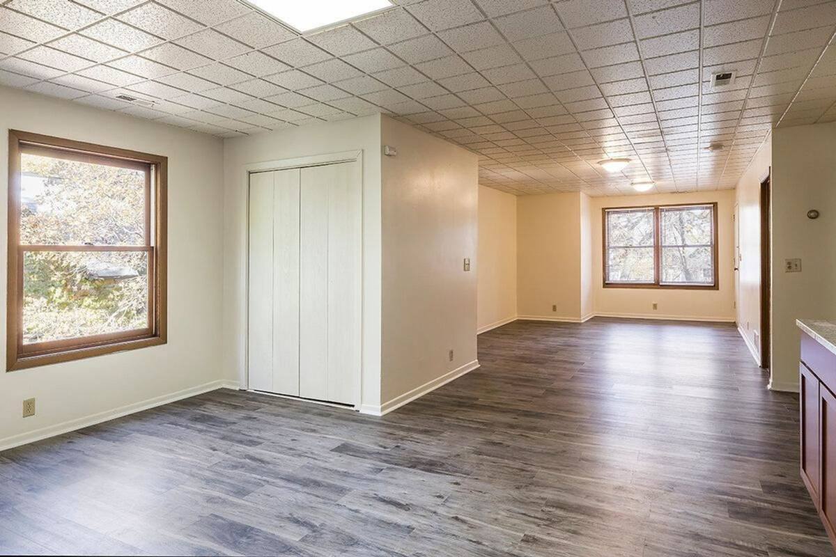 Apartment for rent at 1910 Feronia Ave, Saint Paul, MN 55104