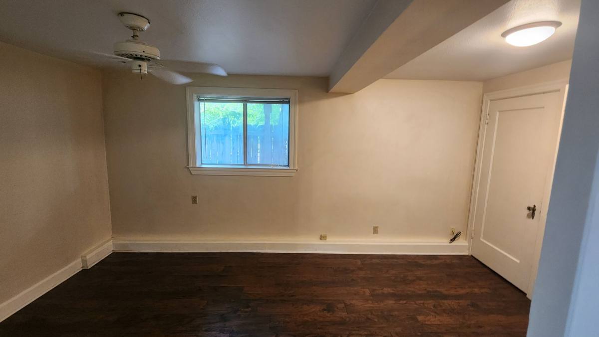 Townhouse for rent at 2831 Pearl St #2, Austin, TX 78705