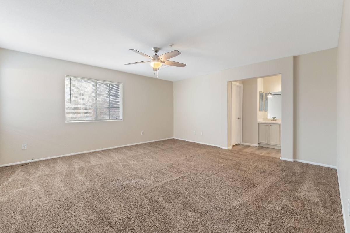 Townhouse for rent at 3211 Sunrise Cove Ave, North Las Vegas, NV 89031