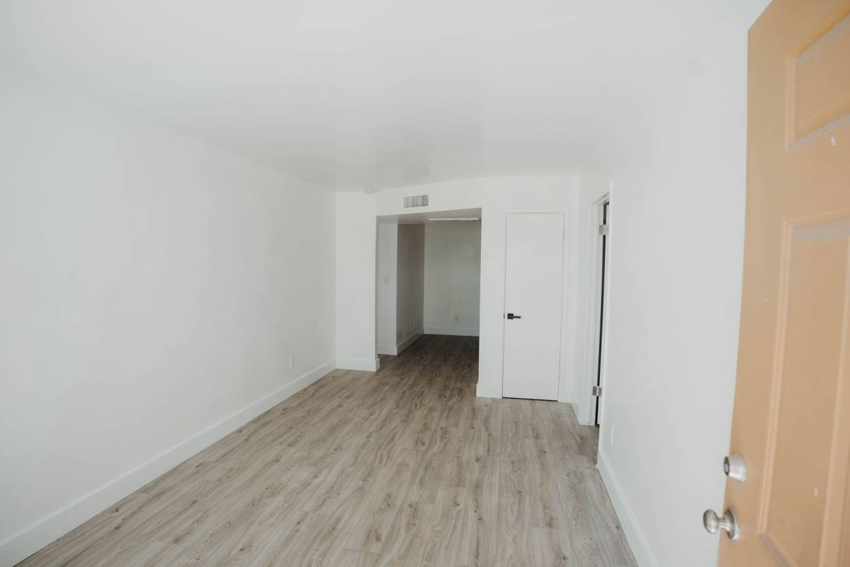 Apartment for rent at 180 N Apache Rd, Buckeye, AZ 85326