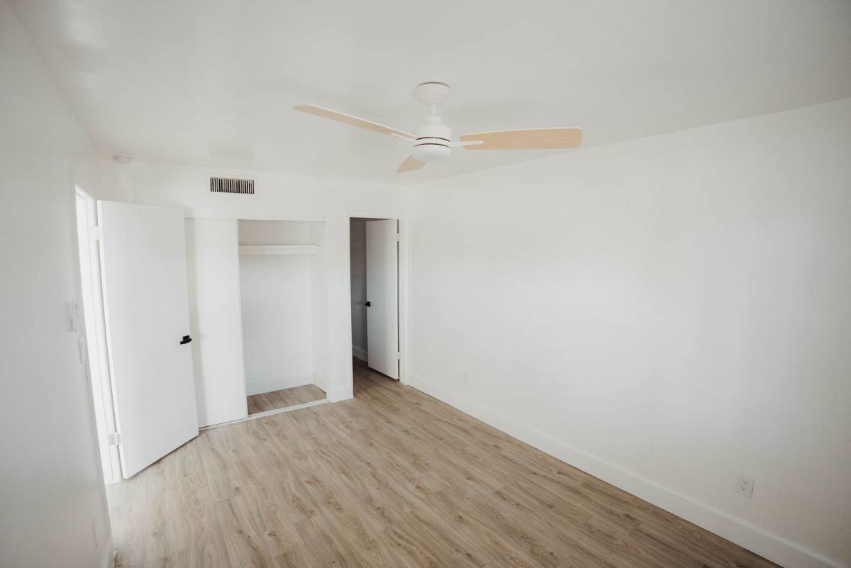 Apartment for rent at 180 N Apache Rd, Buckeye, AZ 85326