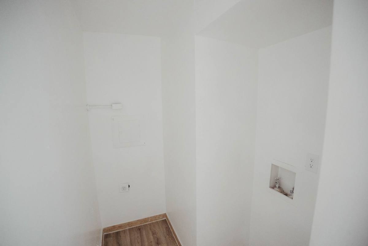 Apartment for rent at 180 N Apache Rd, Buckeye, AZ 85326