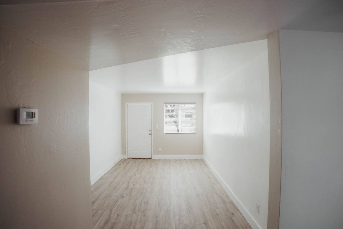 Apartment for rent at 180 N Apache Rd, Buckeye, AZ 85326