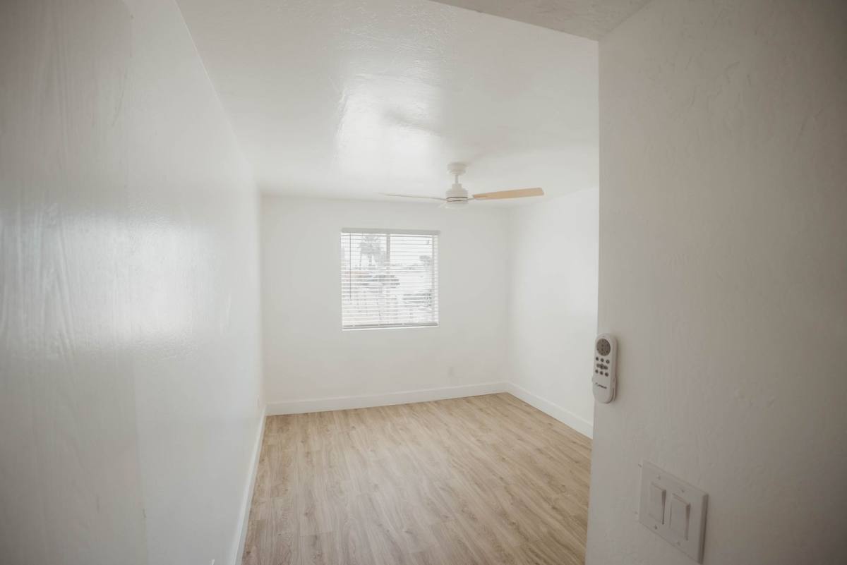 Apartment for rent at 180 N Apache Rd, Buckeye, AZ 85326