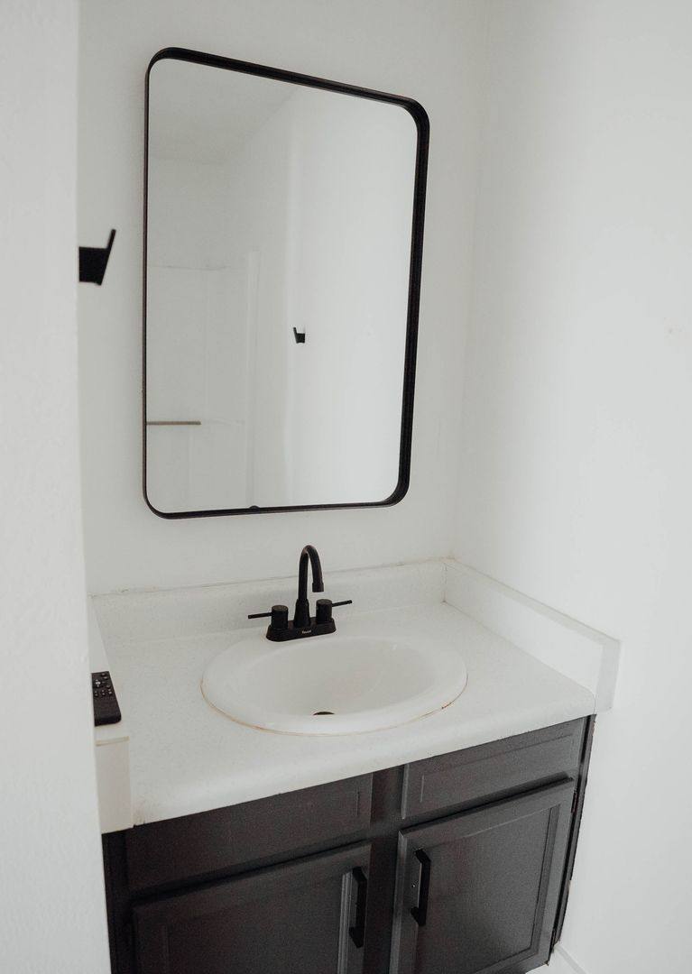 Apartment for rent at 180 N Apache Rd, Buckeye, AZ 85326