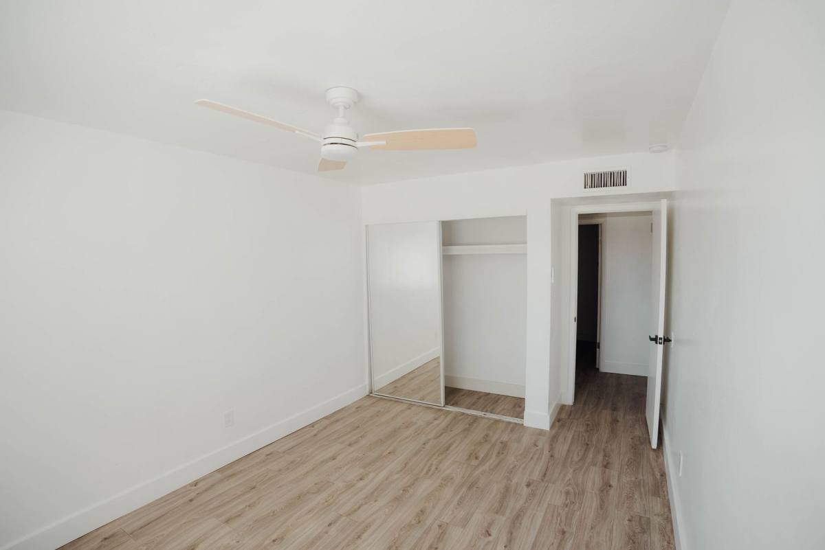 Apartment for rent at 180 N Apache Rd, Buckeye, AZ 85326