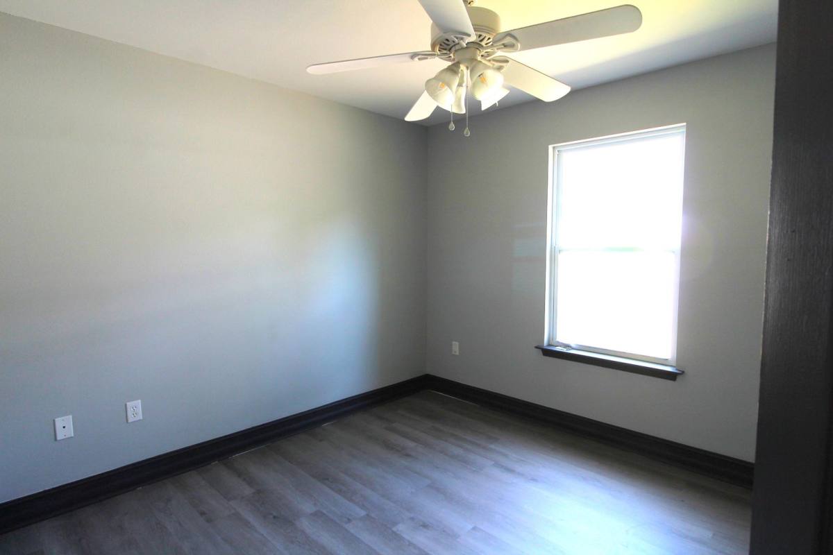 House for rent at 27 Mohawk Trail, Crawfordville, FL 32327