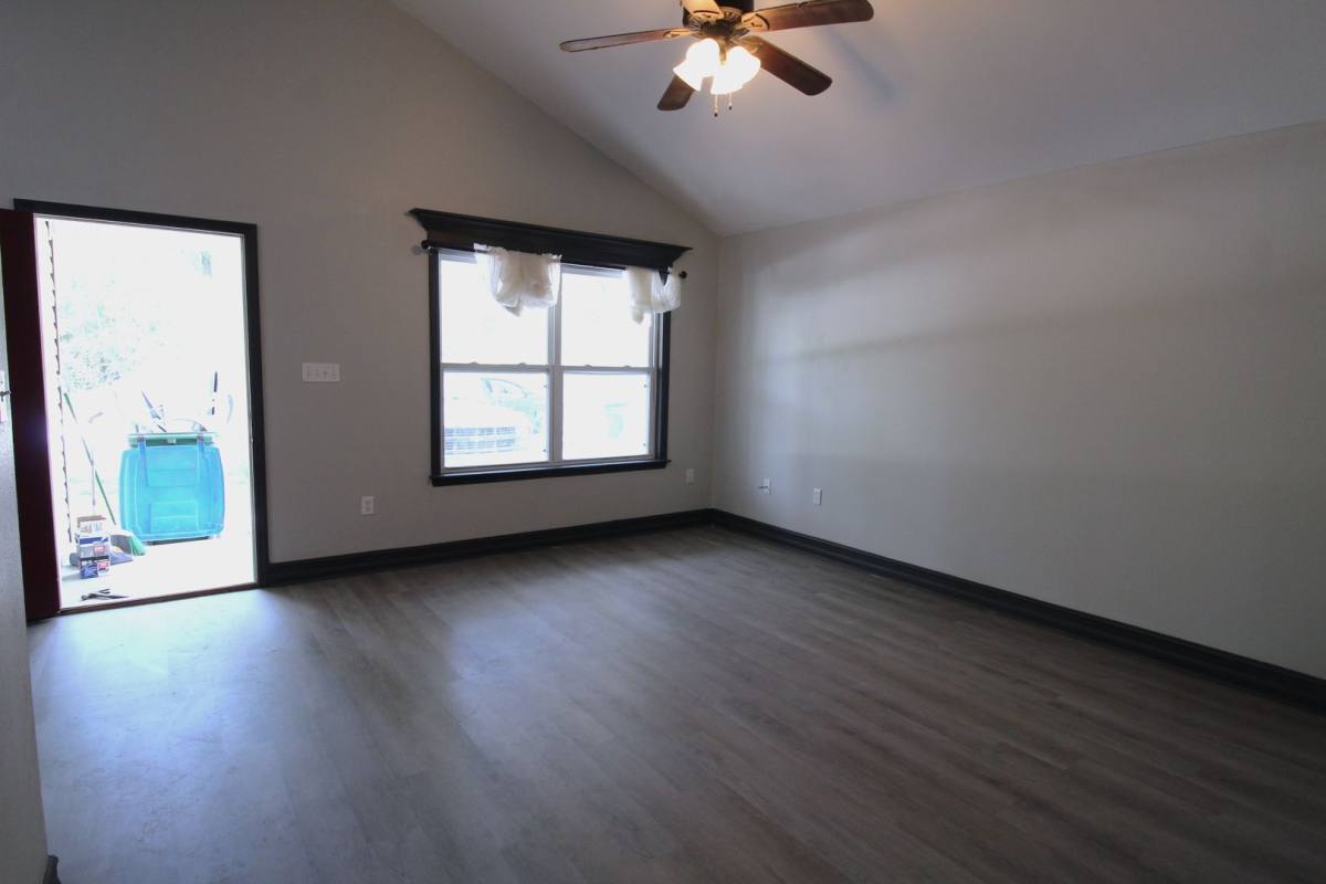 House for rent at 27 Mohawk Trail, Crawfordville, FL 32327