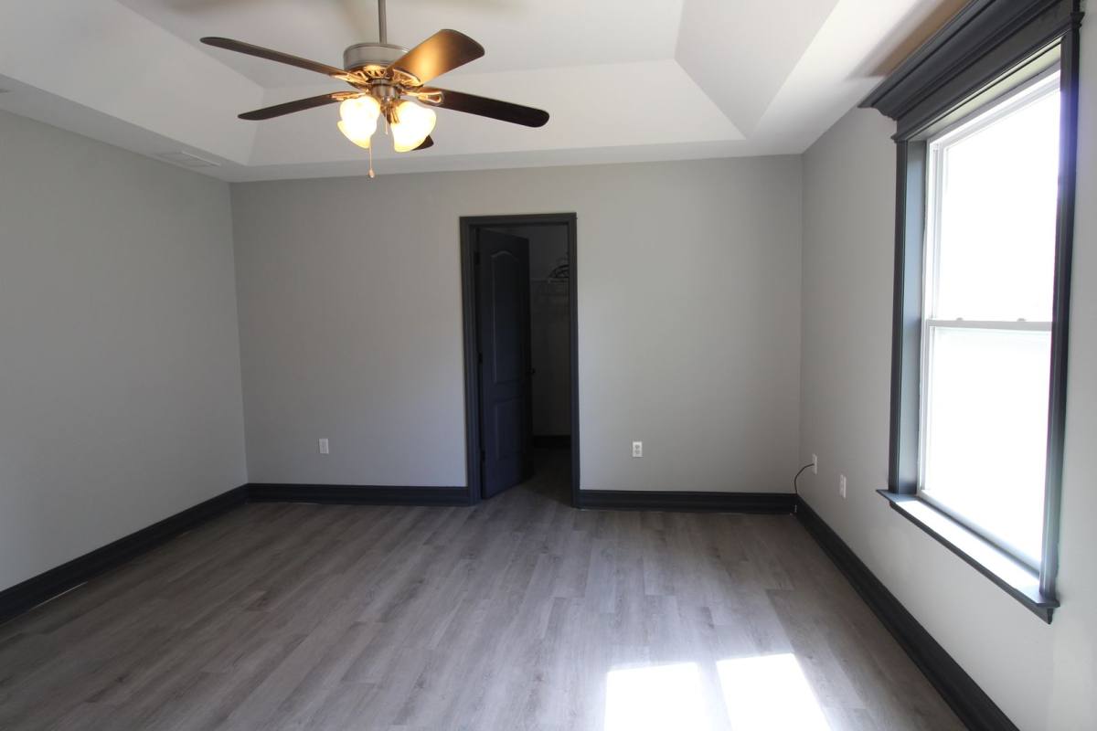 House for rent at 27 Mohawk Trail, Crawfordville, FL 32327