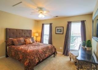 House for rent at 15523 Troubadour Lane, Huntersville, NC 28078