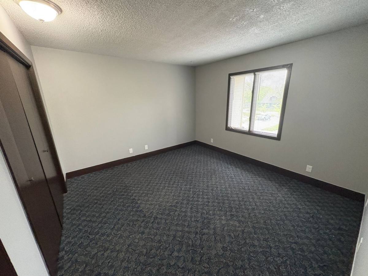 Apartment for rent at 1528 S 19th St, Lincoln, NE 68502