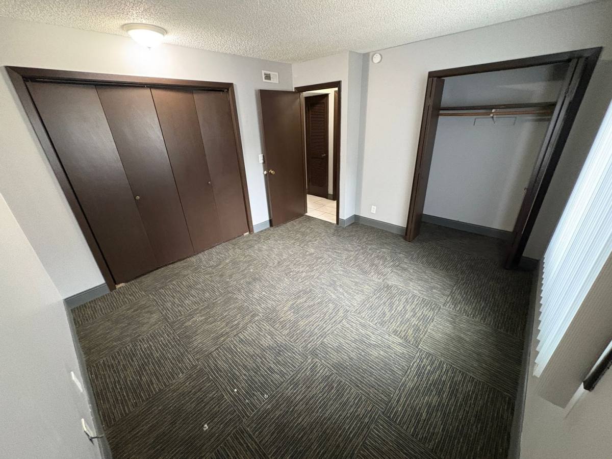 1528 S 19th St, Lincoln, NE 68502 - Apartment for Rent - Image 9