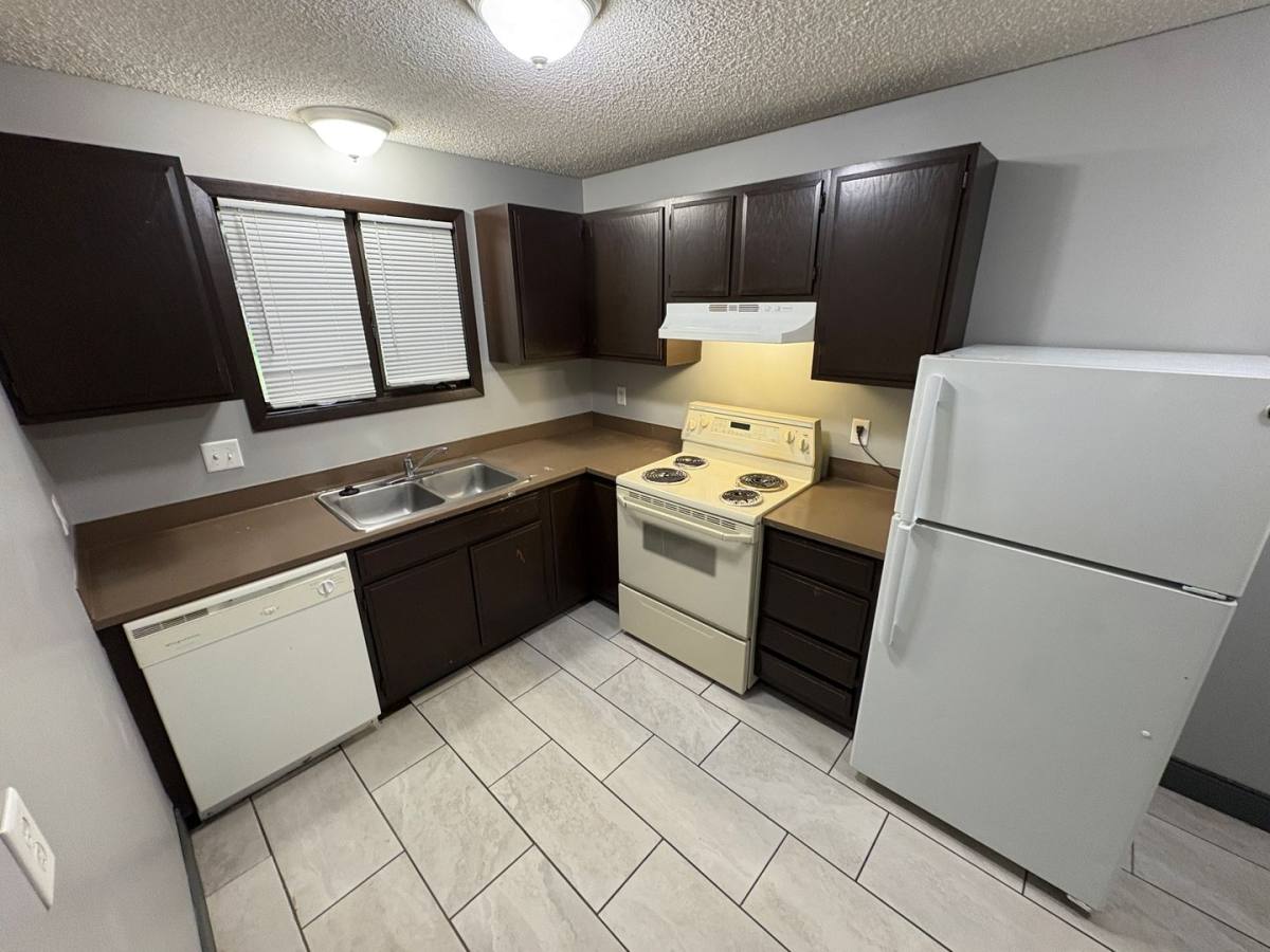 1528 S 19th St, Lincoln, NE 68502 - Apartment for Rent - Image 5